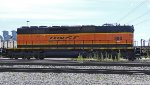 BNSF 300